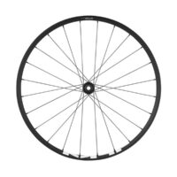 Koleso WH-MT500 29 predné 110 x 15 mm