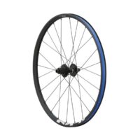 Koleso WH-MT500 27,5 zadné 148 x 12 mm