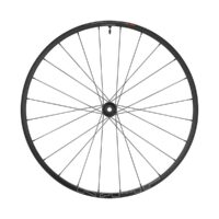 Koleso WH-MT620 27,5 predné 110 x 15 mm