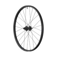 Koleso WH-MT620 27,5 zadné 148 x 12 mm