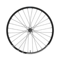 Koleso XT WH-M8100 29 predné 110 x 15 mm