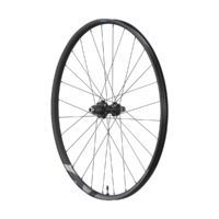 Koleso XT WH-M8100 27,5 zadné 148 x 12 mm