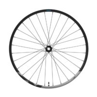 Koleso XT WH-M8120 27,5 predné 110 x 15 mm