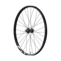 Koleso XT WH-M8120 27,5 zadné 148 x 12 mm