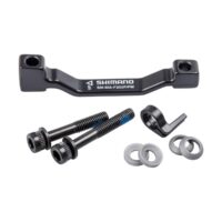 Adaptér SM-MAF203 predný 180/203mm PM/PM