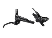 Hydraulická brzda MT501 predná