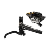 Hydraulická brzda Saint M820 predná