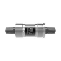 Stredová oska BB-UN300 BSA 68 mm 127 mm