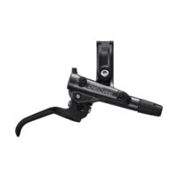 Brzdová páčka BL-6100 pravá