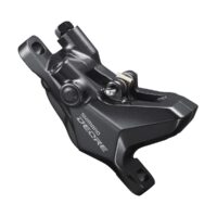 Brzdový strmeň hydraulický Deore BR-M6100