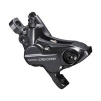 Brzdový strmeň hydraulický Deore BR-M6120