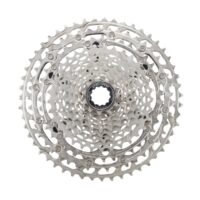 Kazeta Deore CS-M5100 11 prevodov 11-51 z.