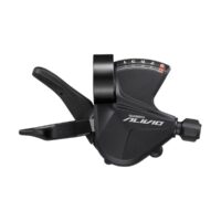 Radenie Acera SL-M3100 pravé 9 prevodov
