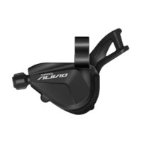 Radenie Acera SL-M3100 ľavé 2 prevody