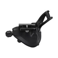 Radenie Deore SL-M5100 ľavé 2 prevody I-Spec EV