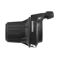 Radenie Revoshift SL-RV200 ľavé 3 prevody neindexové