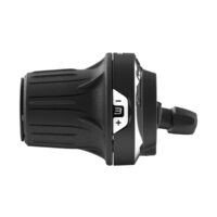 Radenie Revoshift SL-RV200 ľavé 3 prevody SIS