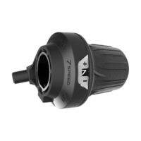 Radenie Revoshift SL-RV200 pravé 7 prevodov