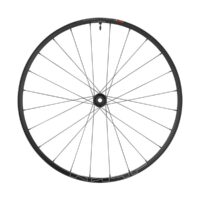 Koleso WH-MT601 27,5 predné 110 x 15 mm