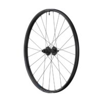 Koleso WH-MT601 27,5 zadné 142 x 12 mm