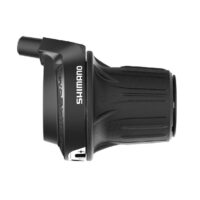 Radenie Revoshift SL-RV200 pravé 6 prevodov