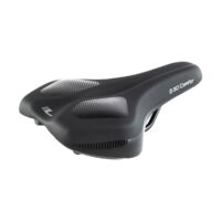 Sedlo 3D COMFOR M 164 mm