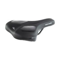 Sedlo 3D COMFOR L 175 mm