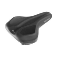 Sedlo 3D COMFOR XL 190 mm