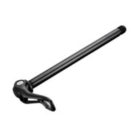 Oska AX-MT500 12x148mm zadná E-Thru