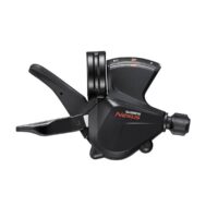 Radenie NEXUS SL-C2010 OEM 3 prevody