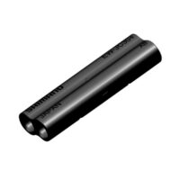 Konektor EW-JC304  pre Di2/STEPS