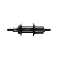 Náboj zadný FH-TX800 OEM 32D