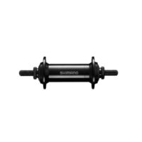 Náboj predný HB-TX800 OEM 32D