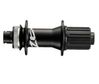 Náboj zadný ZEE FH-M640 32D