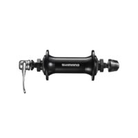 Náboj predný HB-TX800 OEM 32D