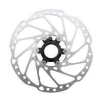 Brzdový kotúč RT-EM600 203 mm