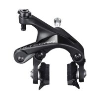 Brzda Ultegra BR-R8100 zadná
