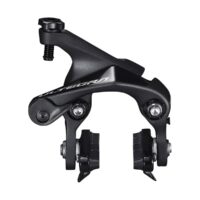 Brzda Ultegra BR-R8110 predná priama montáž
