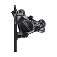 Brzdový strmeň Ultegra BR-R8170 predný