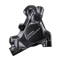 Brzdový strmeň Ultegra BR-R8170 zadný