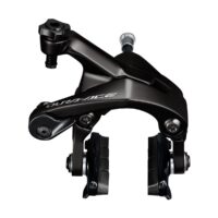 Brzda Dura Ace BR-R9200 predná