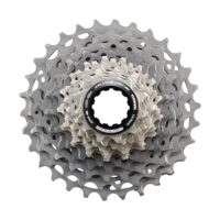 Kazeta Dura Ace CS-R9200 12 prevodov 11-30 z.