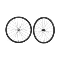 Kolesá Ultegra WH-R8170 C36