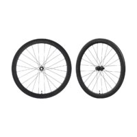 Kolesá Ultegra WH-R8170 C50