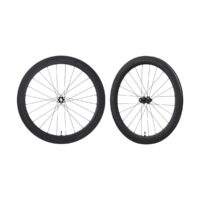 Kolesá Ultegra WH-R8170 C60