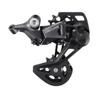 Prehadzovačka Deore RD-M5130 1 x 10 prevodov