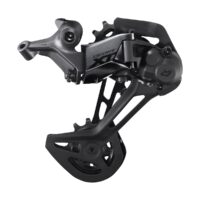 Prehadzovačka Deore XT RD-M8130 1 x 11 prevodov