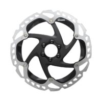 Brzdový kotúč RT-MT905 203 mm