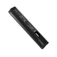 Batéria Steps BT-E8035 504Wh