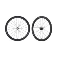 Kolesá Dura Ace WH-R9270 C50